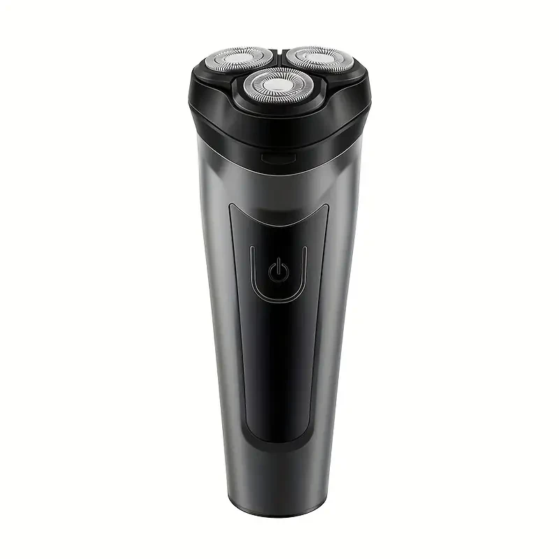 BALASHOV Electric Shaver for Men Rechargeable