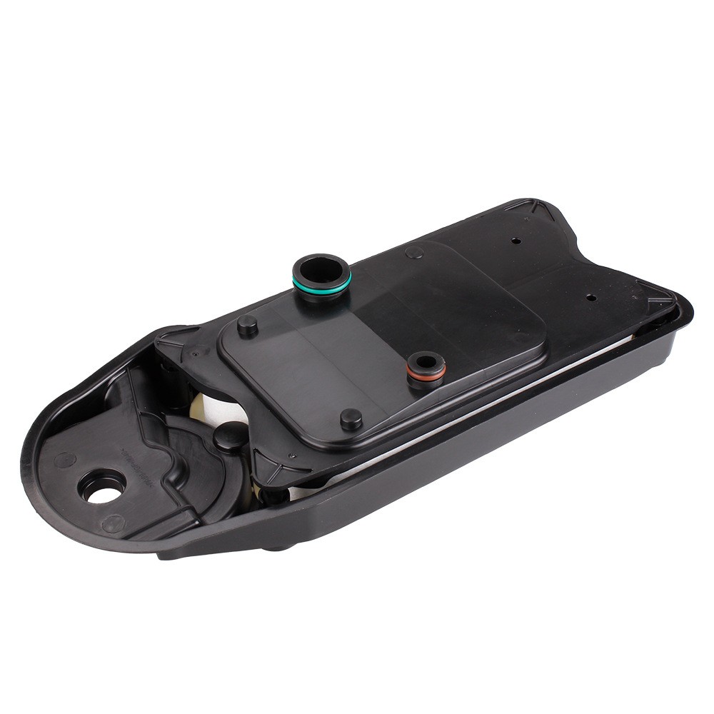 Suitable For Automotive Crankcase Ventilation Filters