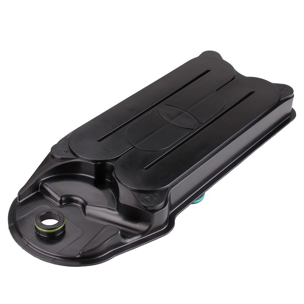 Suitable For Automotive Crankcase Ventilation Filters