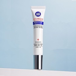 Fade The Spots And Brighten The Skin Cream