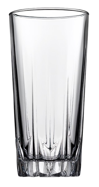 Karat 330ml - Pasabahce