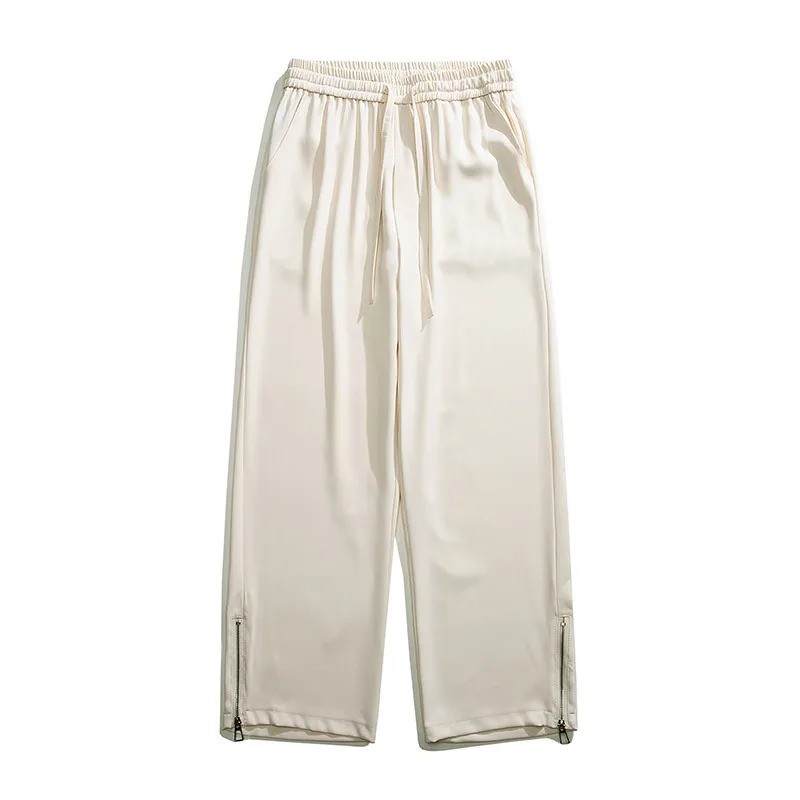 Men's Lightweight Summer Casual Pants