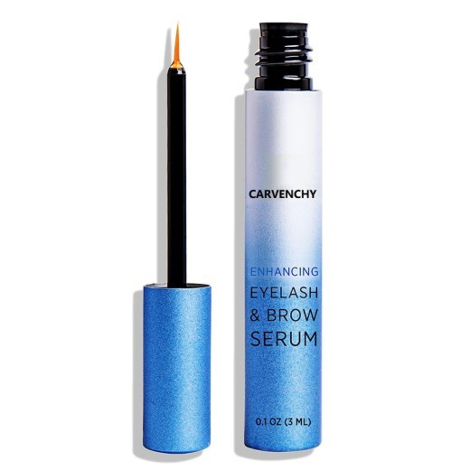 Eyebrow Enhancer Eyelash Nutrition Liquid Cosmetic