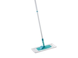 Floor Wiper Classic XL Telescope  - Leifheit