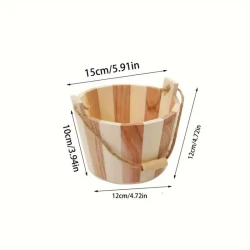 New Cartoon Bathing and Washing Set