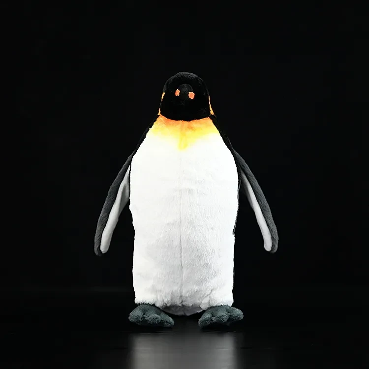 Penguin Doll Animal Plush Toy