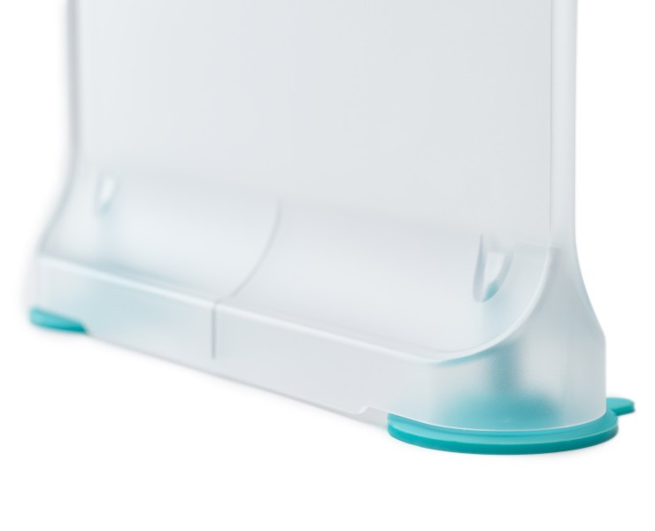 FridgeStore Shelf Divider - Joseph Joseph