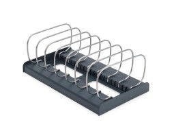 Drawerstore Baking Organiser  - Joseph Joseph