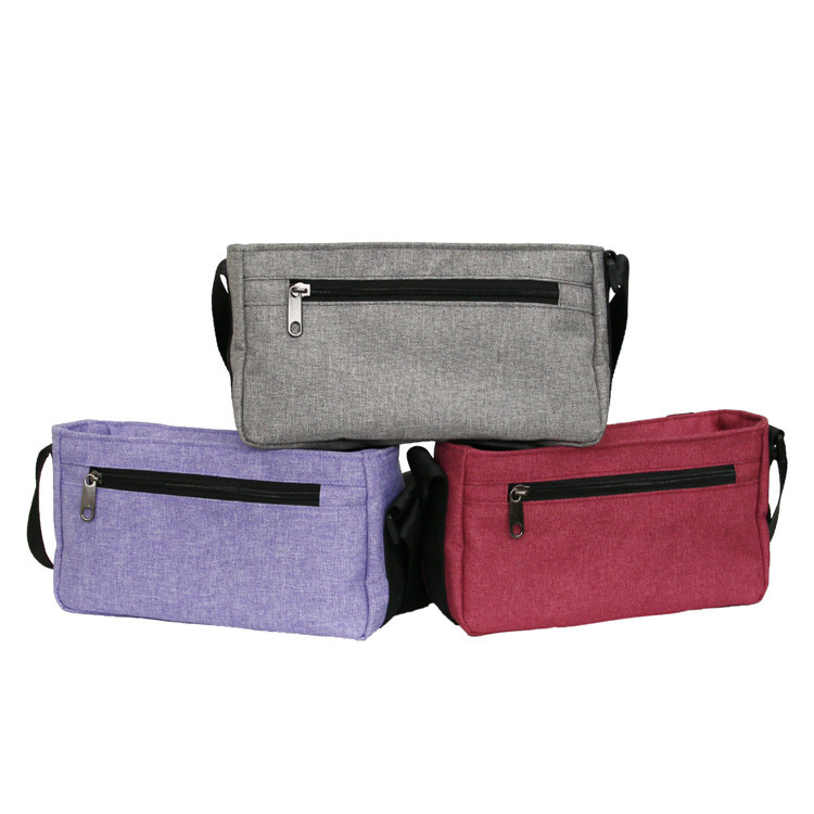 Yoga Mat Bag Tote Bag Backpack Multi Purpose Should Bag Waterproof Shoulder Bag