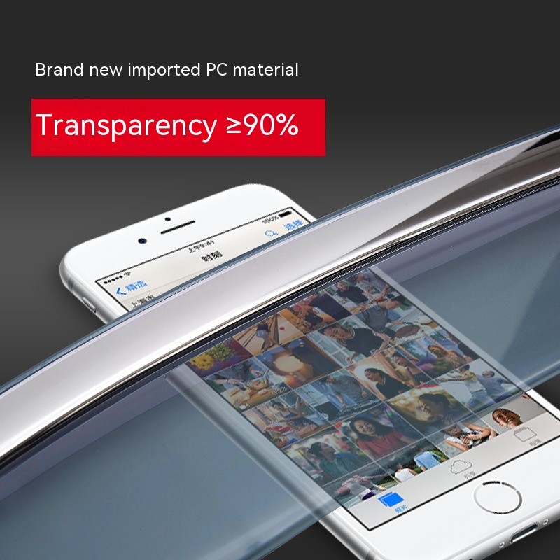 Car Modification Decoration Window Rain Block Board