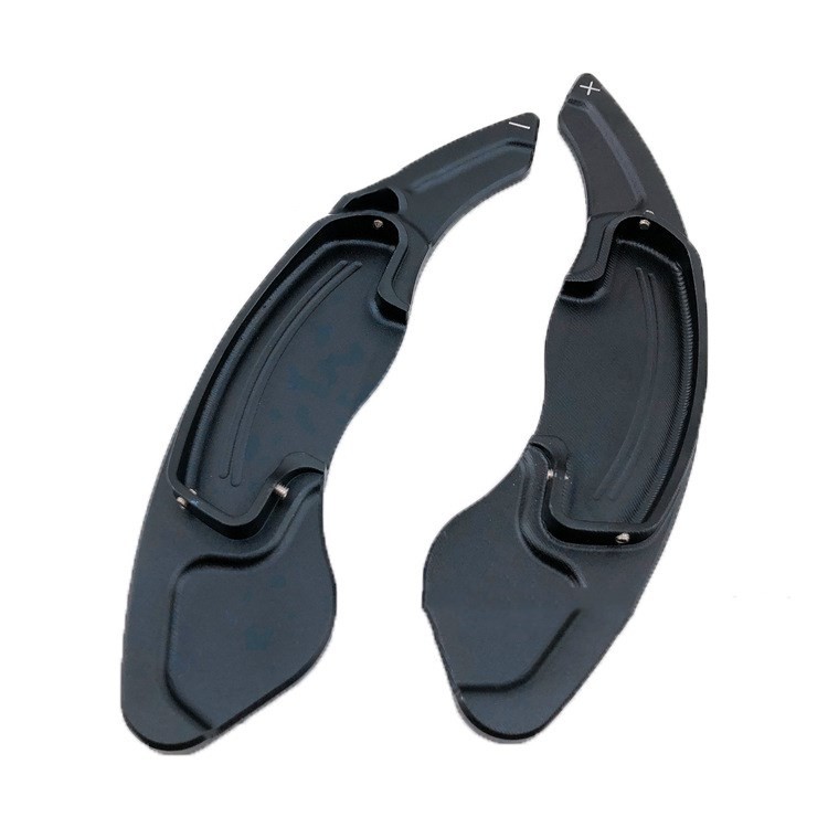 Suitable For Tenth Generation Civic Paddles