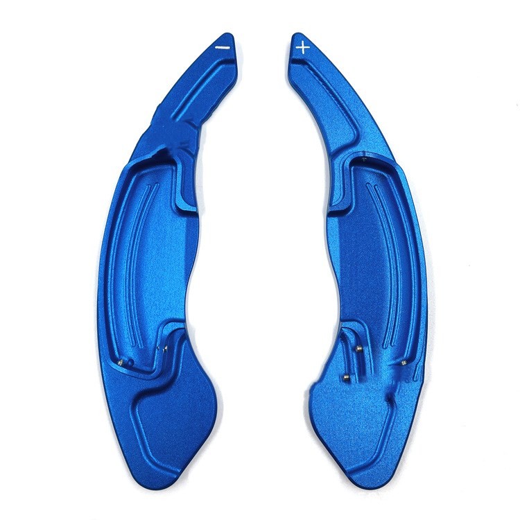 Suitable For Tenth Generation Civic Paddles