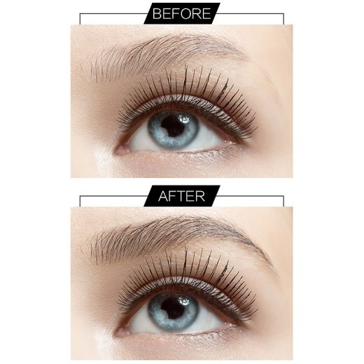 Eyebrow Natural Fiber Cream Increase