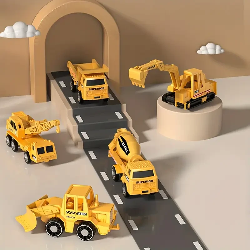 BABY HOME Storage Transport Plane Cargo