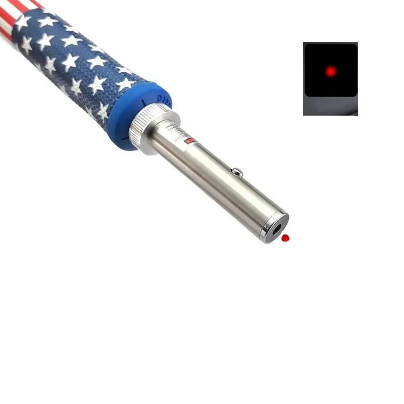 Laser Plane Swing Assist Trainer Accessories