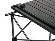 Portable Folding Camping Table 55cm