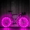 Bicycle Night Riding Light (2 set)