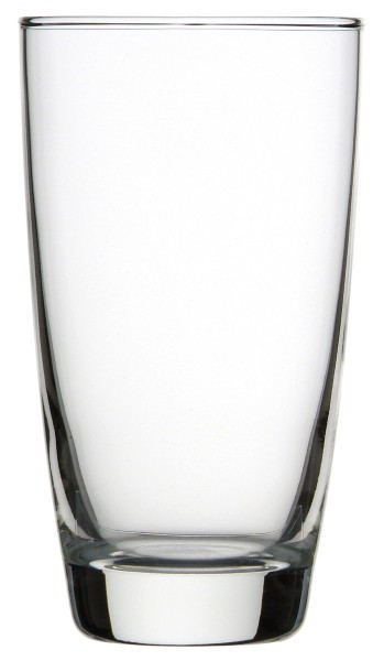 Tiara HiBall 355ml - Ocean