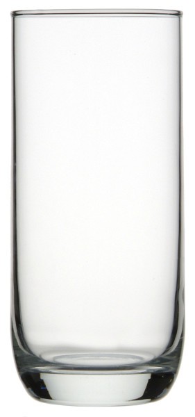 Top Drink HiBall 375ml - Ocean