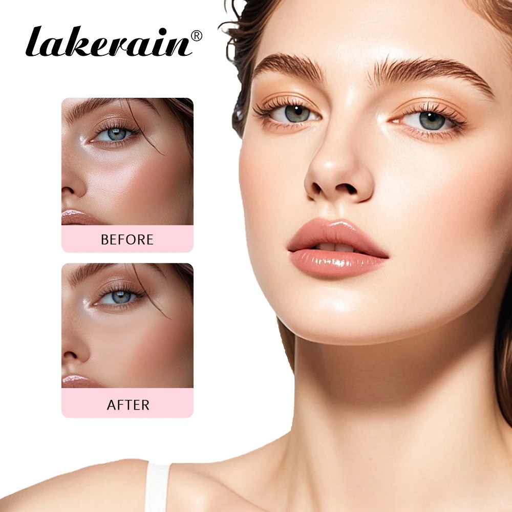Mattifying Waterproof Setting Spray Glossy Matte Base Makeup Control Oil