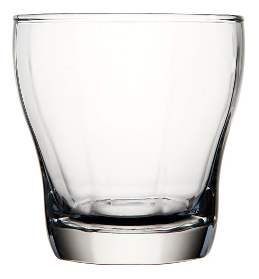 Urbano Rock 330ml - Ocean