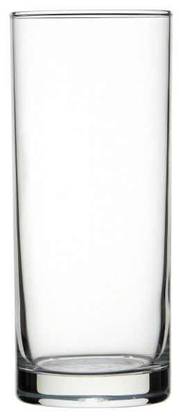 Winston HiBall 355ml - Ocean