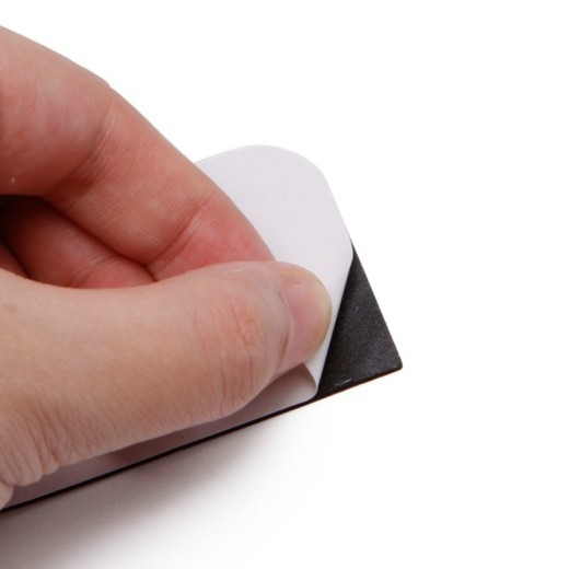 2 Pieces Of General Auto Parts Glasses Storage Box Storage Box Holder Black