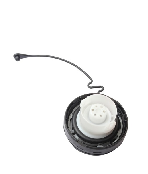 Special Auto Parts Fuel Tank Cap