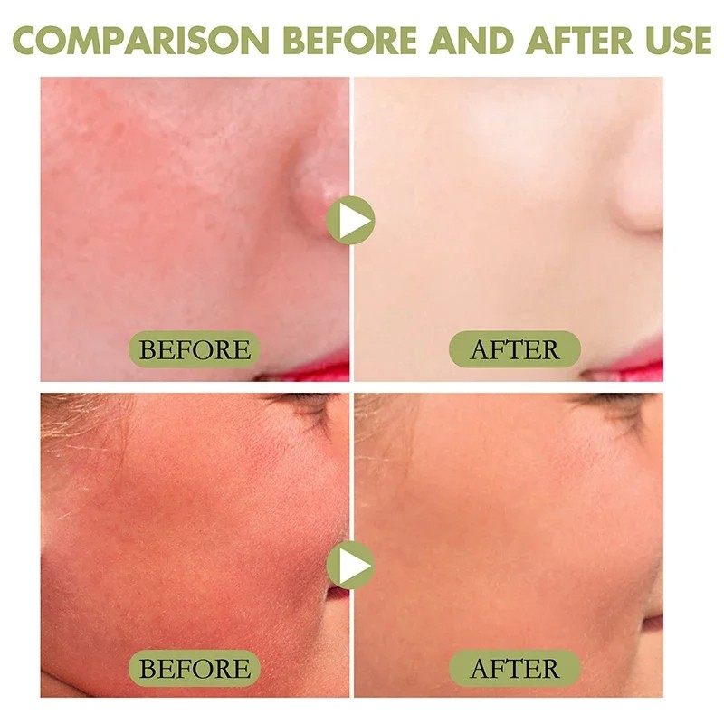 Sunscreen Stick Matte Sun Stick SPF50+ PA+++ UV Protection, Oil-Control, and Anti-Oxidant Formula