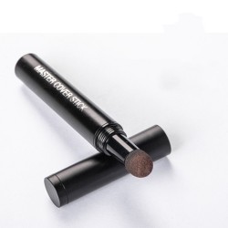 Hairline Trimming Stick Fills Nose Shadow