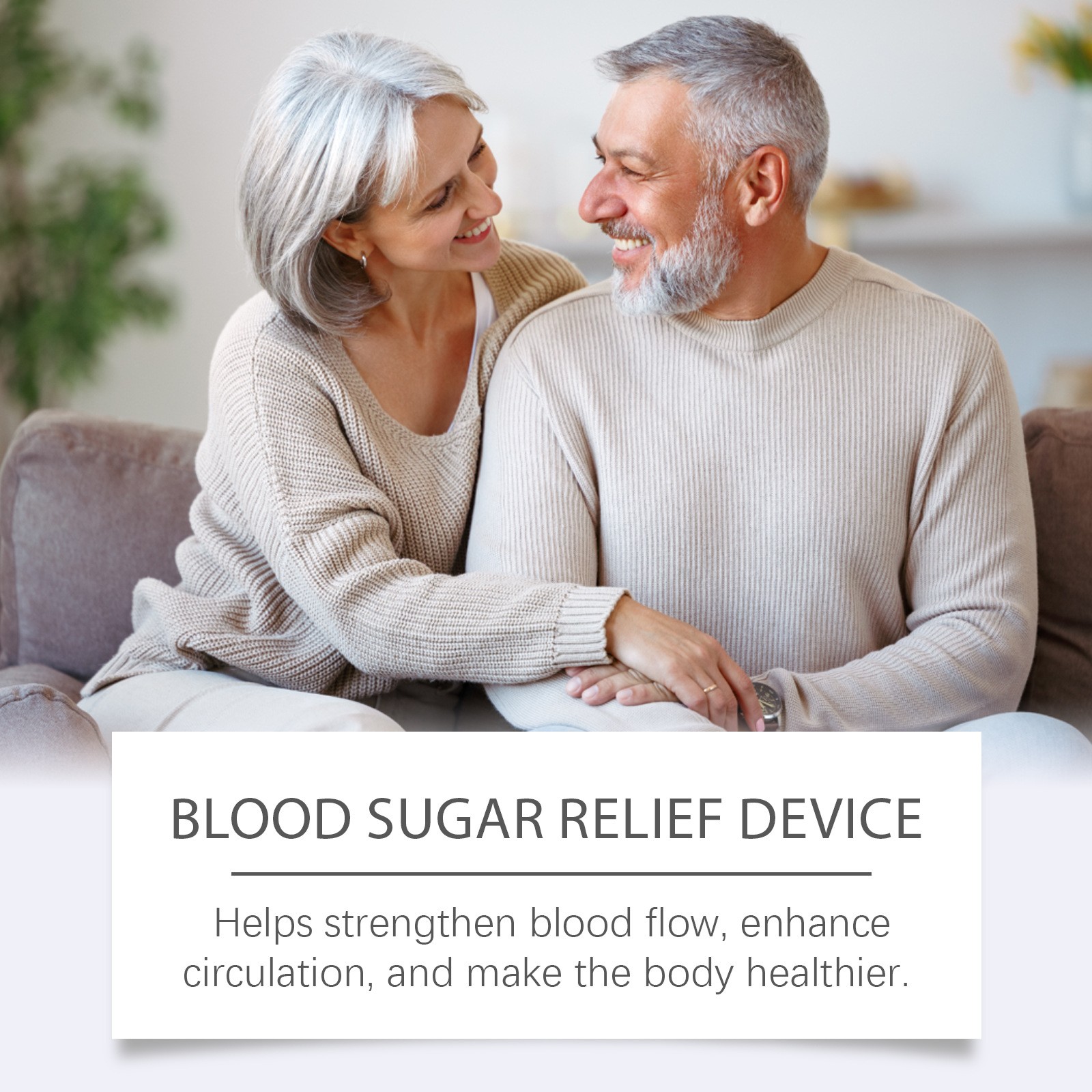 Body Discomfort Relief Care Nail Care Instrument