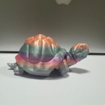 Children's Educational Toys Car Ornaments