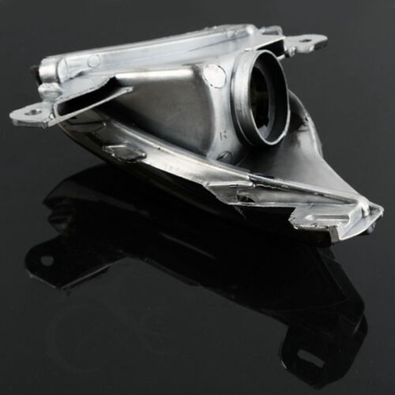 Motorcycle Modified Parts LED Turn Signal Turning Light Command Light Strip