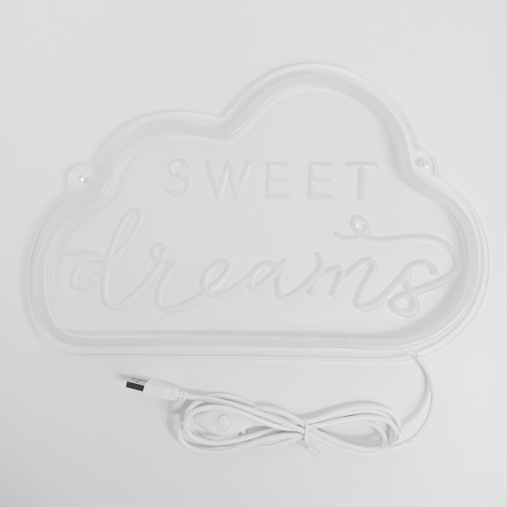 Amazon New Product Decorative Night Light Creative Gifts