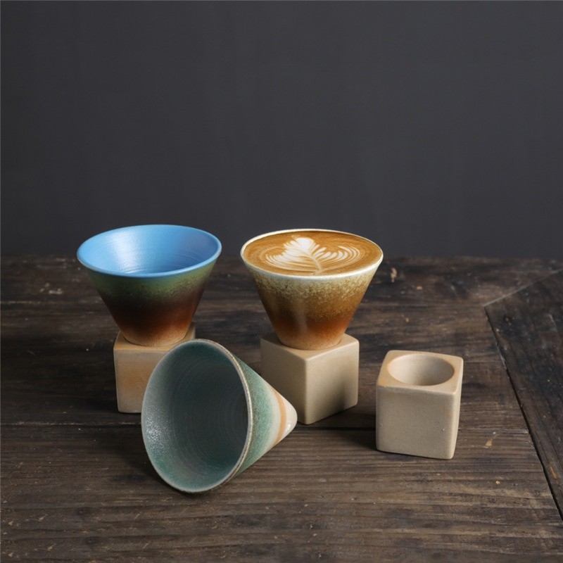 Ceramic Coffee Cup Ceramic Mug