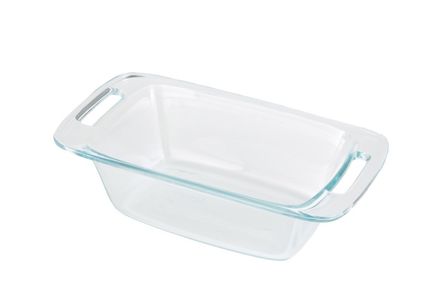 Easy Grab Loaf Dish 1.4L - Pyrex
