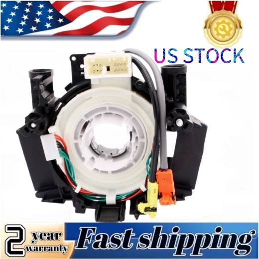 Automobiles & Motorcycles Auto Replacement Parts Other Replacement Parts