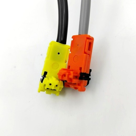 Automobiles & Motorcycles Auto Replacement Parts Other Replacement Parts