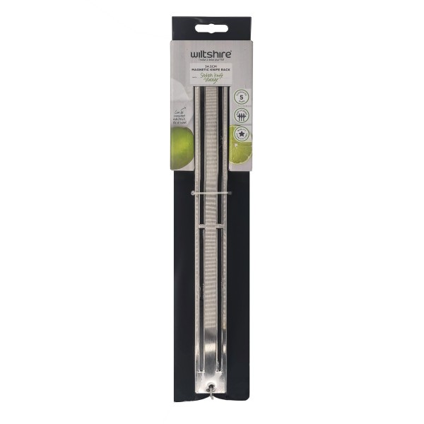 Magnetic Rack - Wiltshire