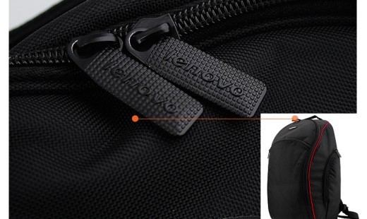 Computer Package Bag