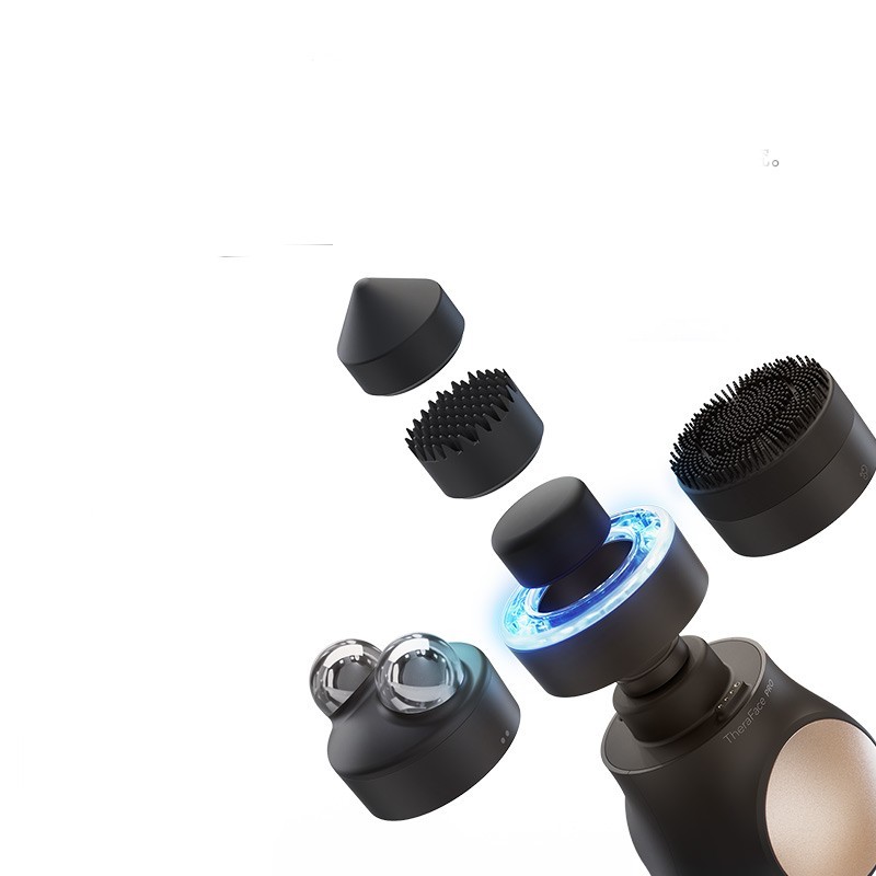 Face Lifting Firming And Rejuvenating