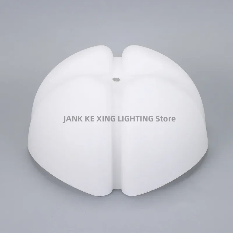 Italian Designer Bat Table Lamp - Medieval Petal LED Lamp for Living Room, Bedroom, Study, Bedside Interior Decoration