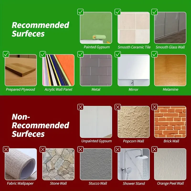 20pcs Elegant Blue & White Turkish Tile Stickers  Ocean-Inspired Design for Kitchens & Bathrooms