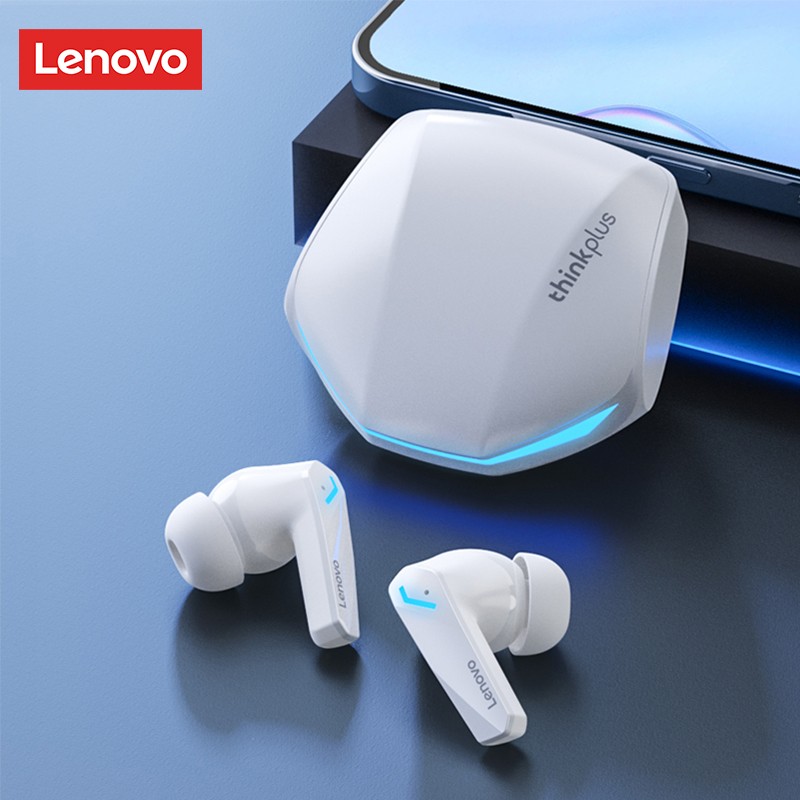 Choice Lenovo GM2 Pro 5.3 Earphone