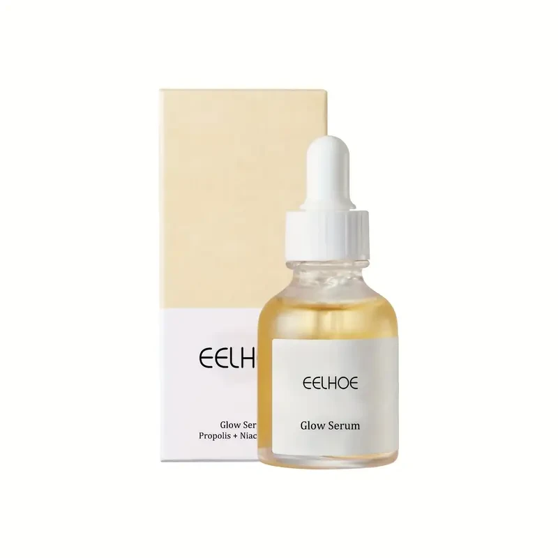 Eelhoe - 30 Ml Niacinamide Serum