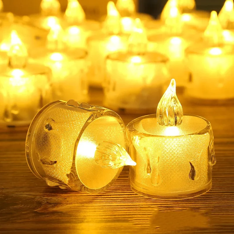 Candle Warmer Lamp