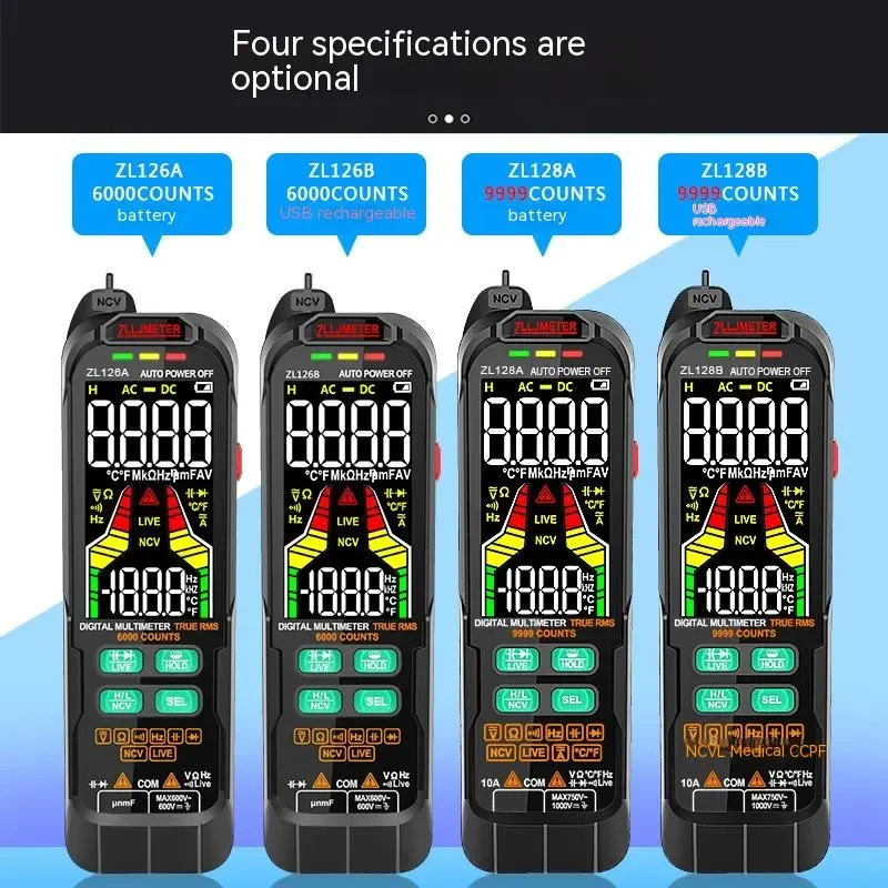Fire Alarm Voltage