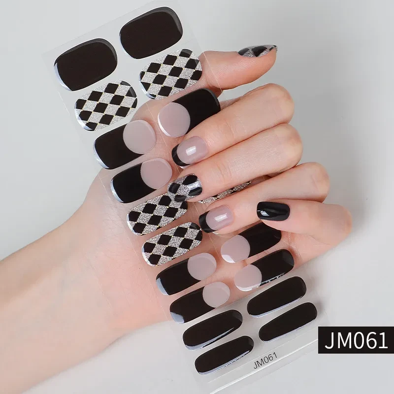 Eye massager pen beauty