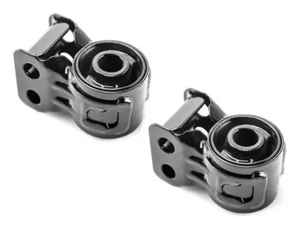 Suitable For Automotive MATIZ Swing Arm Bushings ARM BUSH