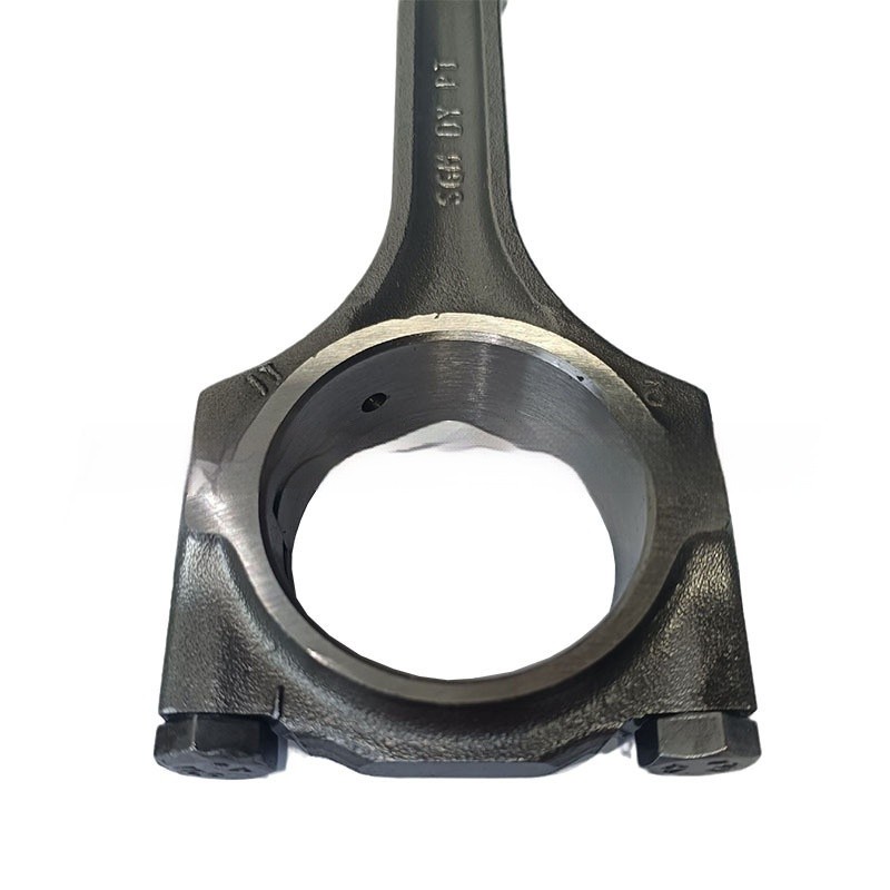 Applicable To 1.5 1.6 Automotive Engine Connecting Rod Assembly